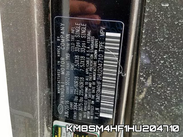 KM8SM4HF1HU204710_10.webp