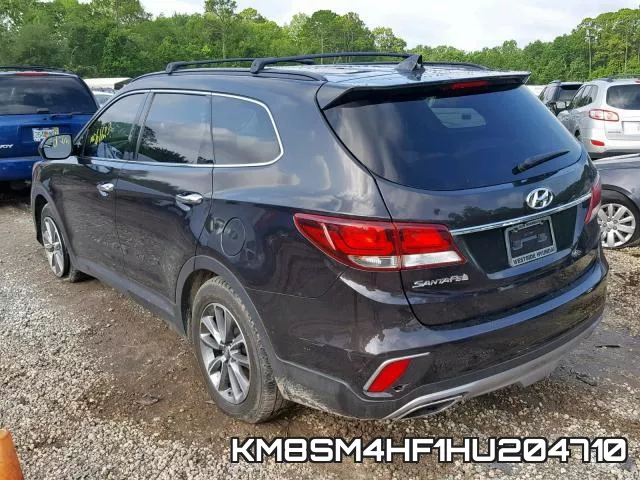 KM8SM4HF1HU204710_3.webp