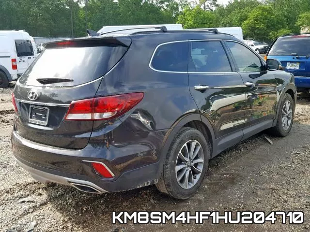 KM8SM4HF1HU204710_4.webp