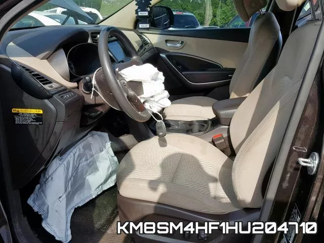 KM8SM4HF1HU204710_5.webp