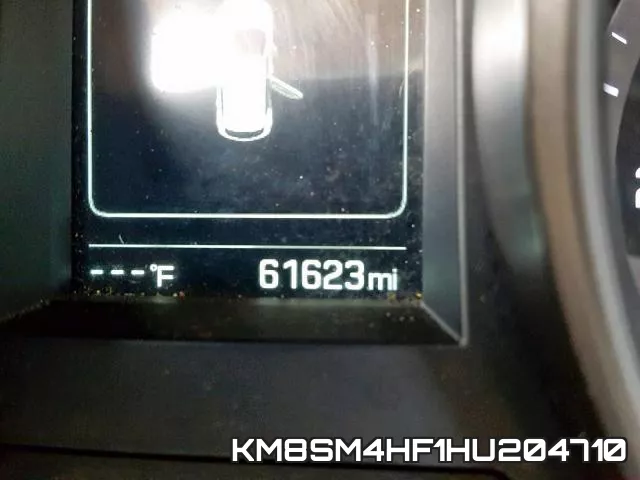 KM8SM4HF1HU204710_8.webp