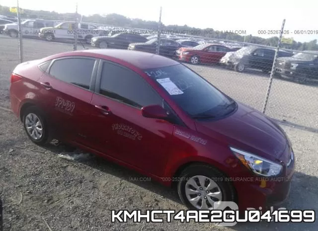KMHCT4AE2GU041699
