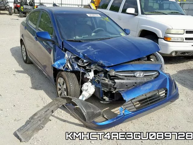 KMHCT4AE3GU089728