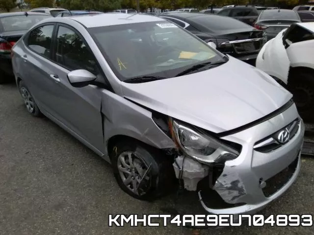 KMHCT4AE9EU704893