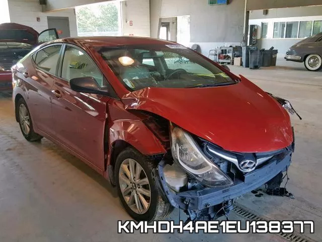 KMHDH4AE1EU138377