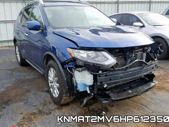 KNMAT2MV6HP612350_1.webp