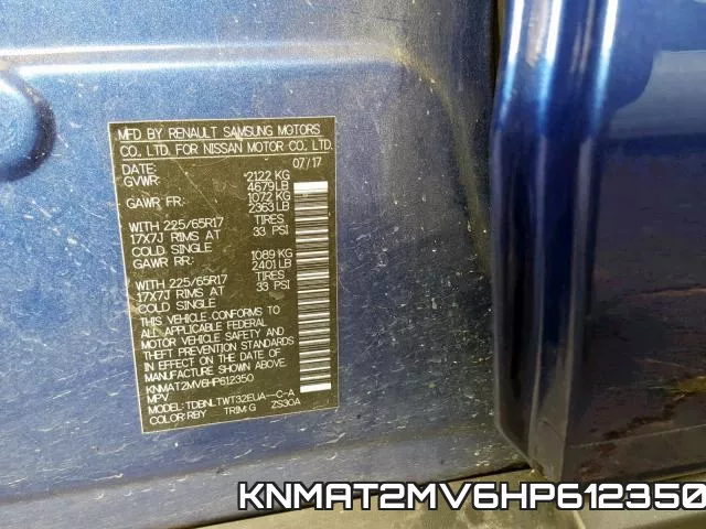 KNMAT2MV6HP612350_10.webp