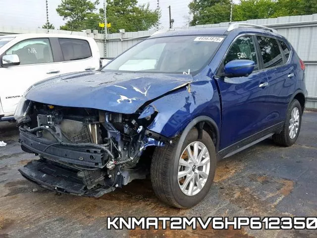 KNMAT2MV6HP612350_2.webp