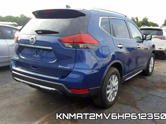 KNMAT2MV6HP612350_4.webp