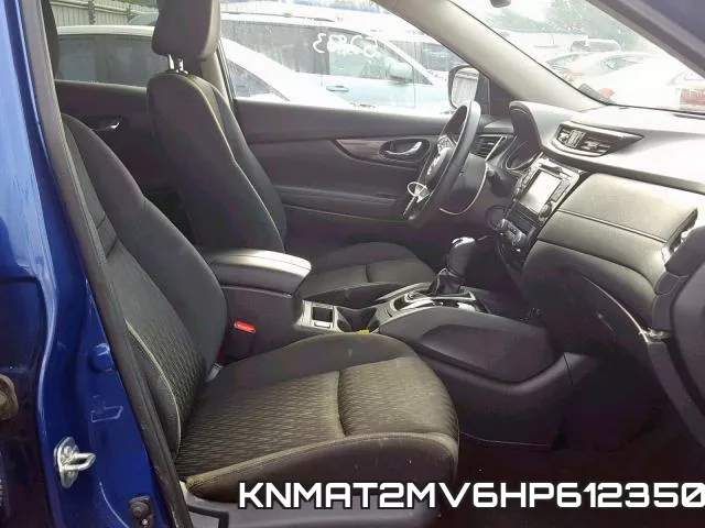 KNMAT2MV6HP612350_5.webp