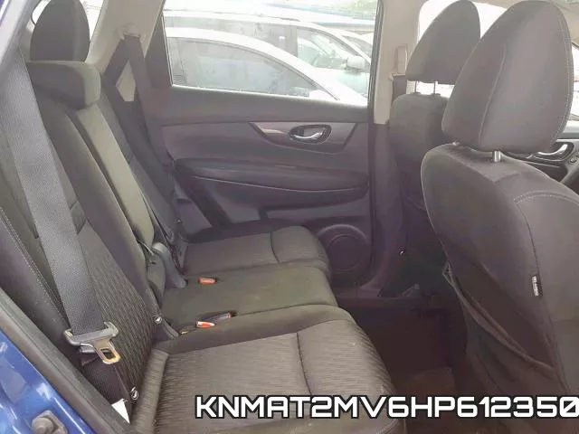 KNMAT2MV6HP612350_6.webp