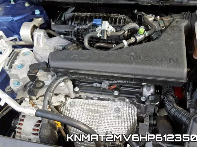 KNMAT2MV6HP612350_7.webp