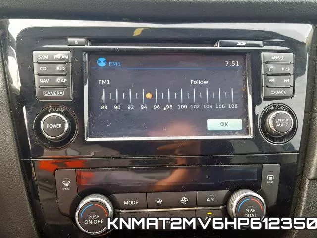 KNMAT2MV6HP612350_9.webp