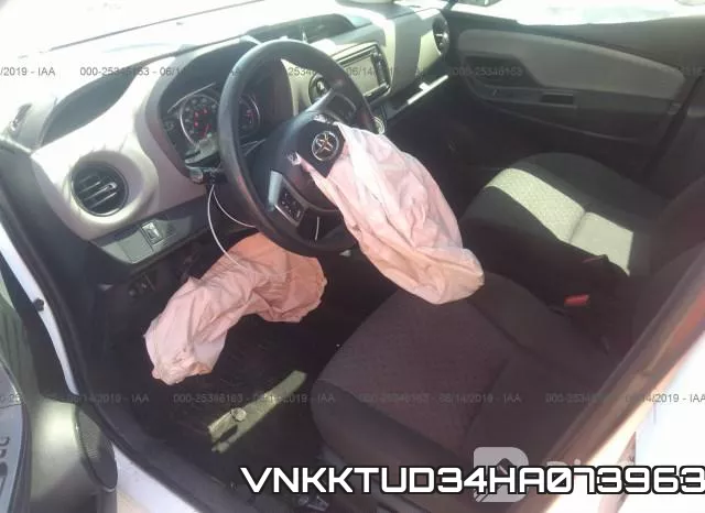 VNKKTUD34HA073963
