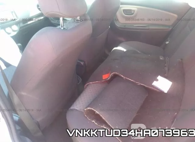 VNKKTUD34HA073963_8.webp