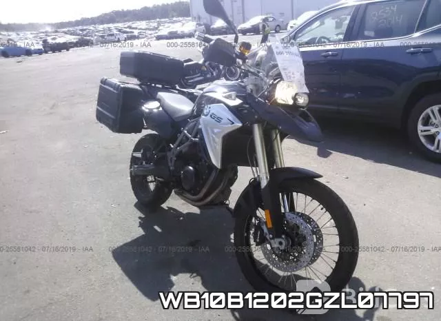 WB10B1202GZL07797