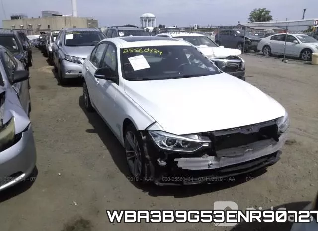WBA3B9G53ENR90727