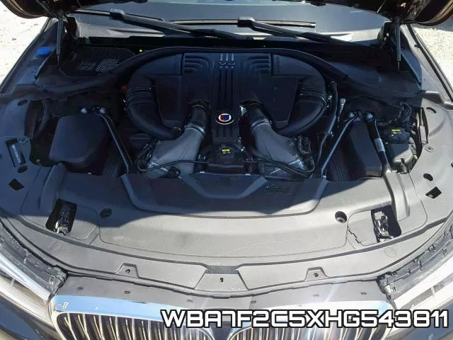 WBA7F2C5XHG543811_7.webp