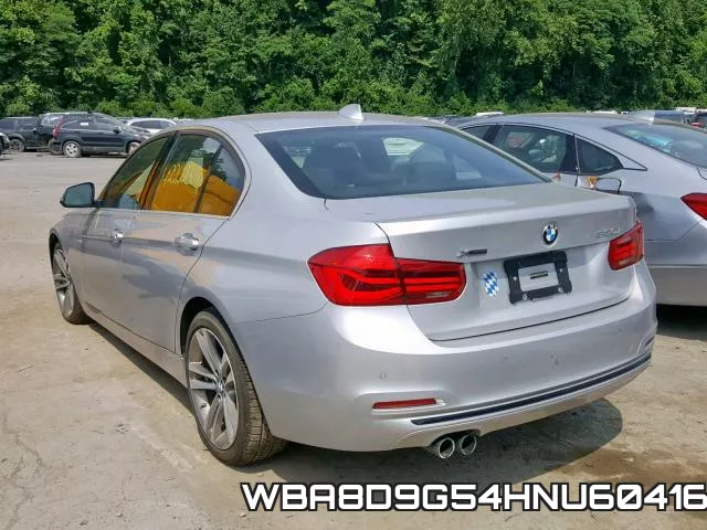 WBA8D9G54HNU60416