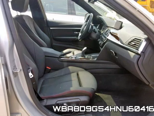 WBA8D9G54HNU60416_5.webp