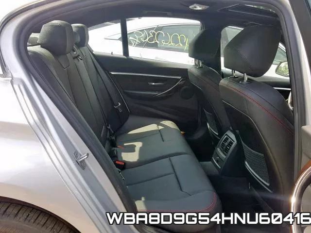 WBA8D9G54HNU60416_6.webp