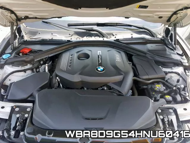 WBA8D9G54HNU60416_7.webp
