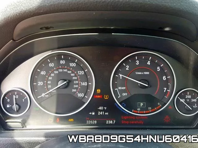 WBA8D9G54HNU60416_8.webp