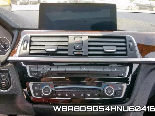 WBA8D9G54HNU60416_9.webp