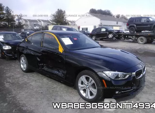 WBA8E3G50GNT74934