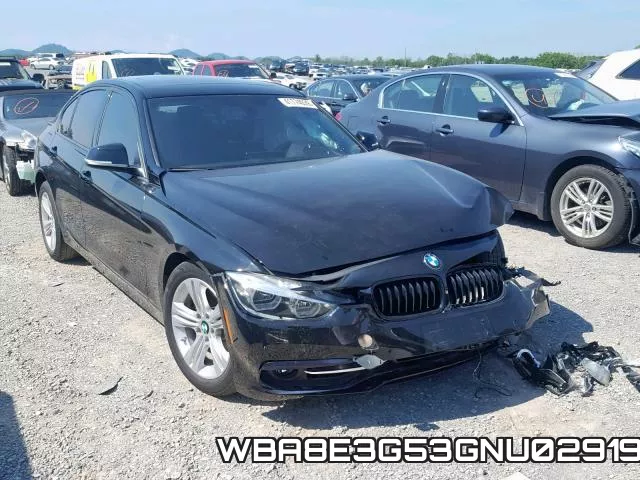 WBA8E3G53GNU02919