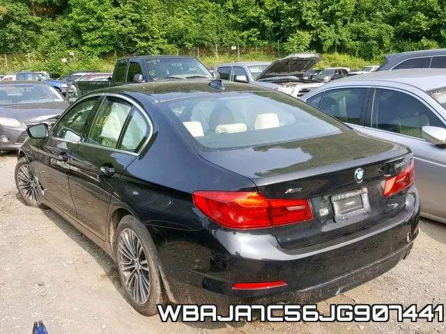 WBAJA7C56JG907441_3.webp