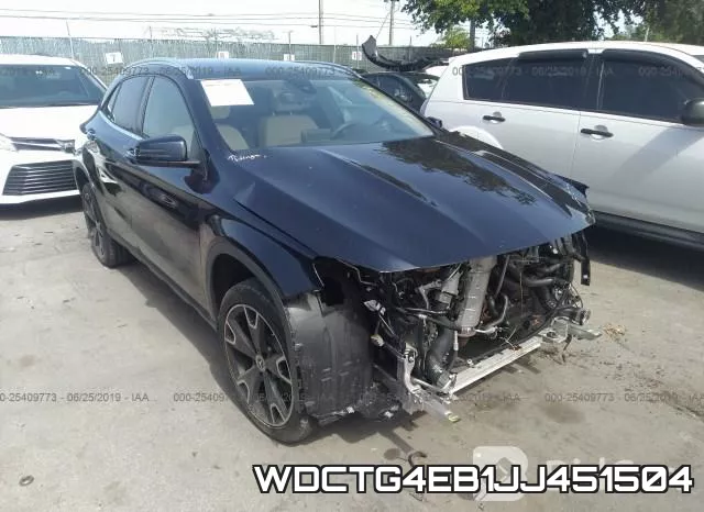 WDCTG4EB1JJ451504