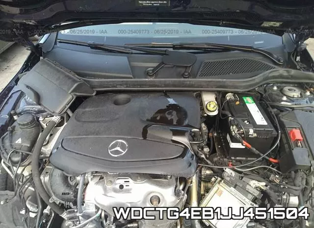 WDCTG4EB1JJ451504_10.webp