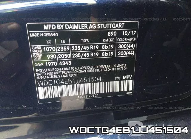 WDCTG4EB1JJ451504_9.webp