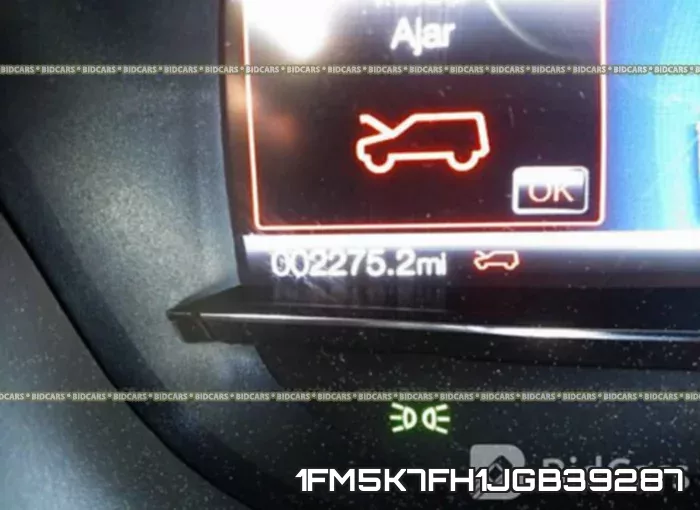 1FM5K7FH1JGB39287_7.webp