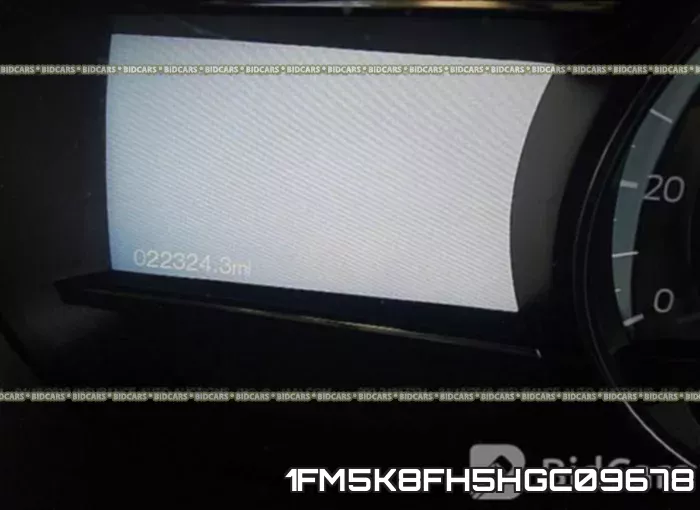 1FM5K8FH5HGC09678_7.webp