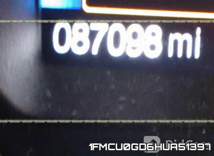 1FMCU0GD6HUA51397_7.webp
