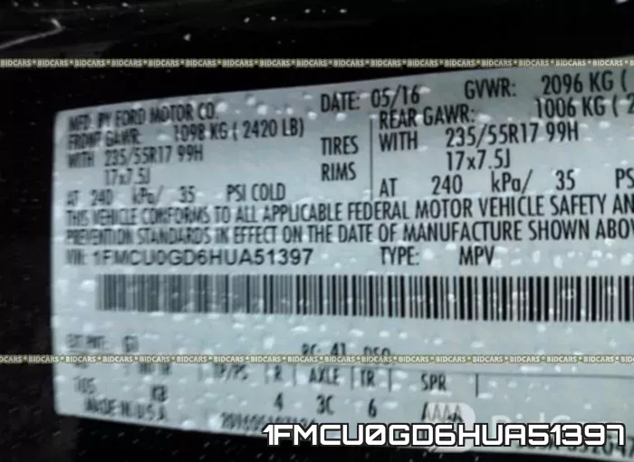 1FMCU0GD6HUA51397_9.webp