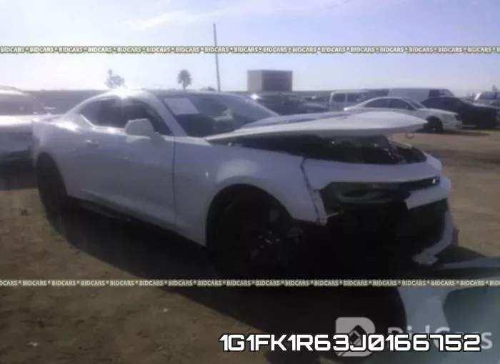 1G1FK1R63J0166752