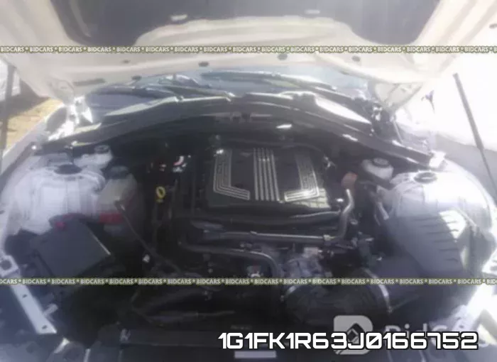 1G1FK1R63J0166752_10.webp