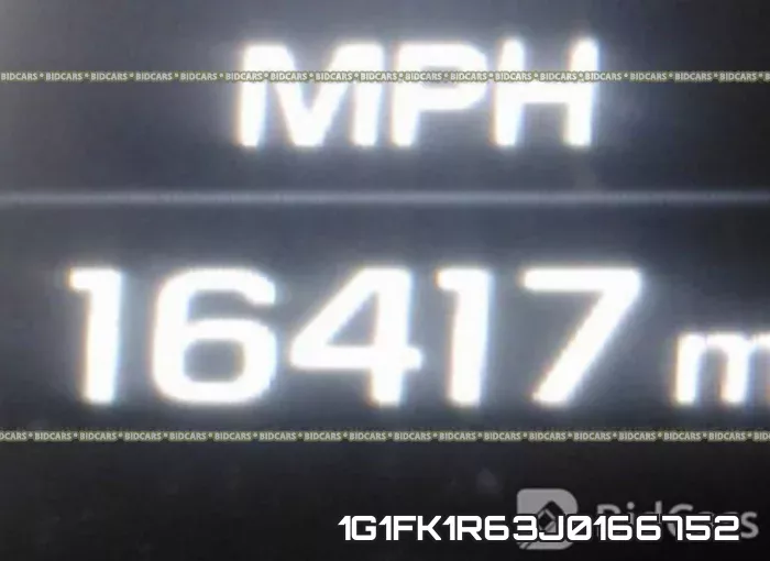 1G1FK1R63J0166752_7.webp