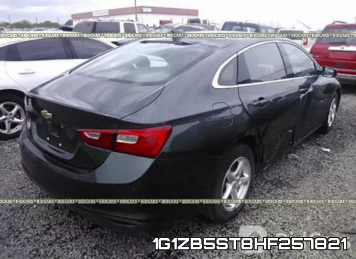 1G1ZB5ST8HF257821_4.webp