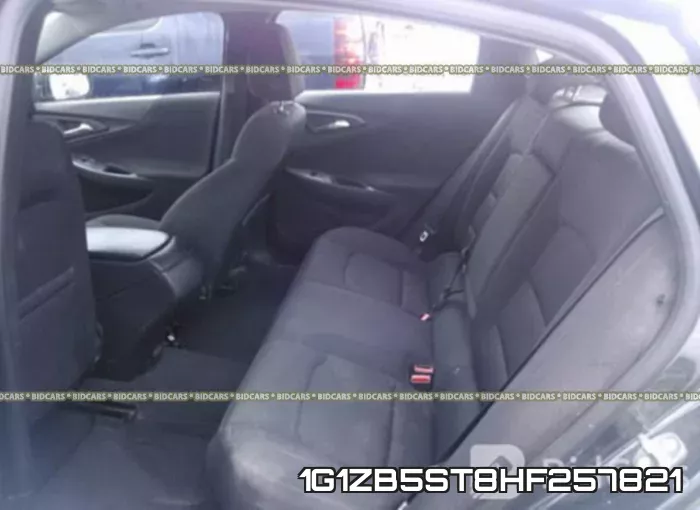 1G1ZB5ST8HF257821_8.webp