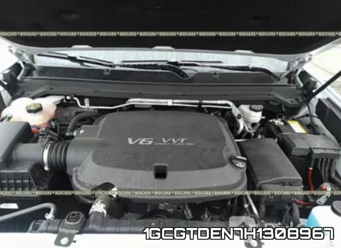 1GCGTDEN7H1308967_10.webp