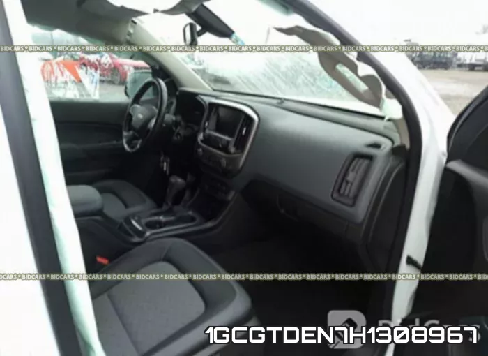 1GCGTDEN7H1308967_5.webp