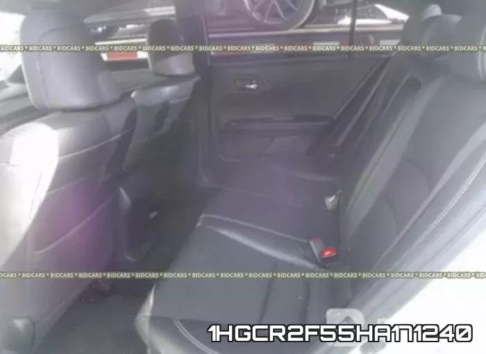 1HGCR2F55HA171240
