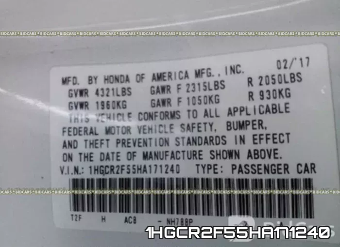 1HGCR2F55HA171240_9.webp