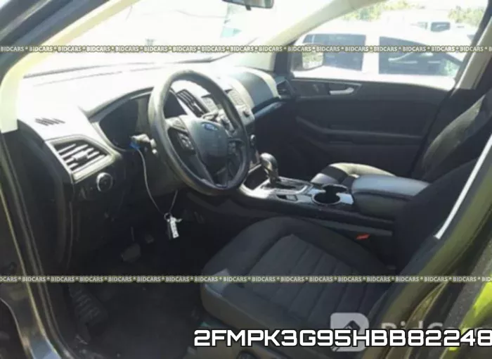 2FMPK3G95HBB82248_5.webp