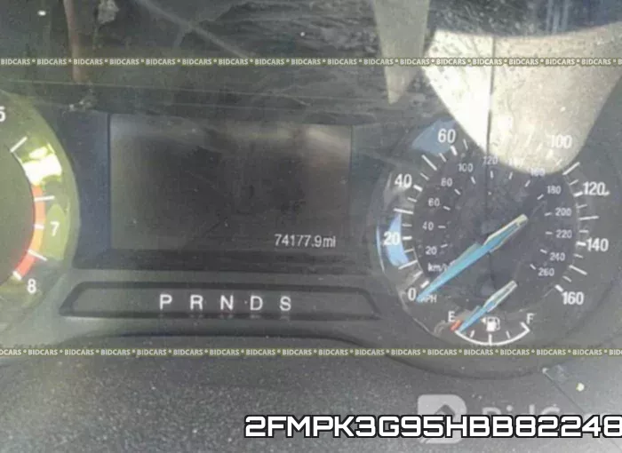 2FMPK3G95HBB82248_7.webp