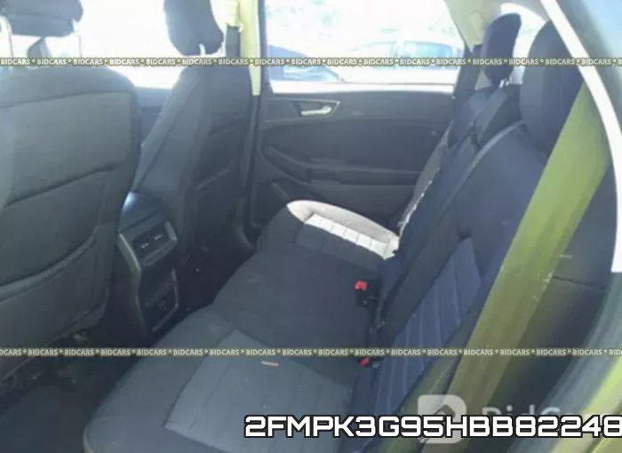 2FMPK3G95HBB82248_8.webp